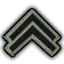mw2level10
