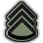 mw2level15