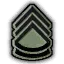 mw2level20