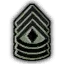 mw2level25