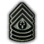 mw2level30