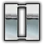mw2level40