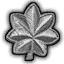 mw2level45