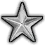 mw2level55