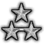 mw2level65
