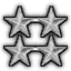 mw2level70