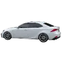 frostylexus