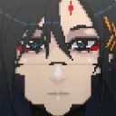 HiTina