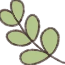 green_branchleaves
