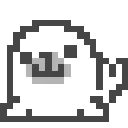 0314_seal_clap