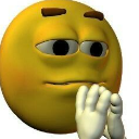 preocupante custom emote | Mundo dos Animes - Br