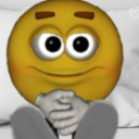 complicado Discord sticker from Mundo dos Animes - Br