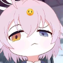 tepguei Discord sticker - Mundo dos Animes - Br