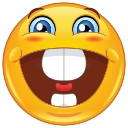 feliz Discord Emoji | Mundo dos Animes - Br