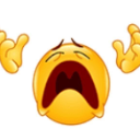 cabouse custom emote | Mundo dos Animes - Br