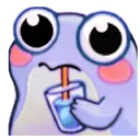 salty_sip