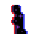 wbvoid Discord emoji