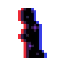 wbvoid