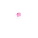 squishy Discord emoji