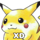 RT_XDhd Discord emoji