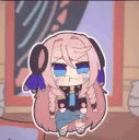 ah_madcitlali_NepNepping