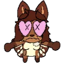 soggedmoth soggedmoth