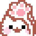 candyHELLO