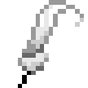 Tumblr_l_409946458810628 animated emote - /necro