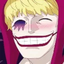 corazon