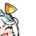 dinkdonk