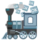OkTrain