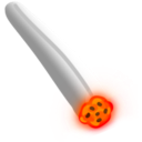 emoji_2 Discord sticker - 𝐃𝐈𝐒𝐓𝐈𝐍𝐂𝐓𝐈𝐎𝐍.