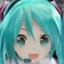 silly_miku