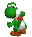 Yoshi_Dance