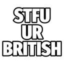 emoji_5 Discord sticker | 𝐃𝐈𝐒𝐓𝐈𝐍𝐂𝐓𝐈𝐎𝐍.