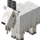 goat Discord sticker - Realm Explorer | Find & Promote