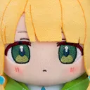 dori