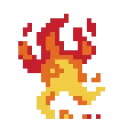 fireelemental