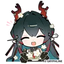 NKan