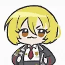 emoji_1