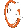 Mod_Community_Edition Discord emoji