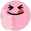 zz