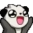 killer_happy