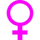 mujer