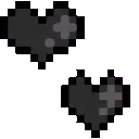 blackheart