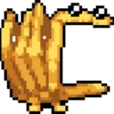 Binchybig Binchybig