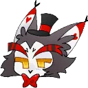 husk