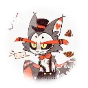 emoji_75