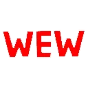 bat_WEW
