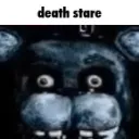 Fedyfazbr